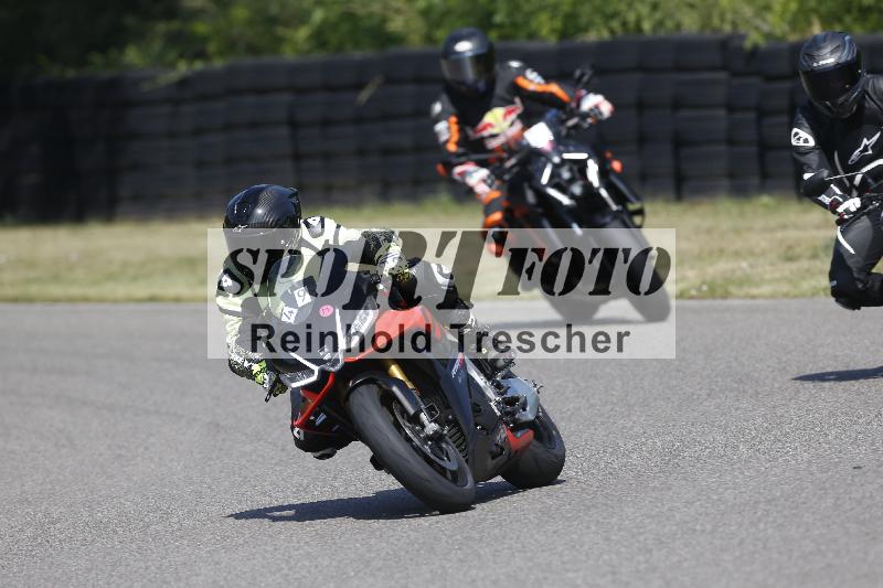 /16 26.05.2026  FREERIDE TRAINING ADR/Gruppe B und M/49